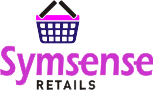 Symsense